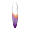 Longboard E+ E-Plus NSP