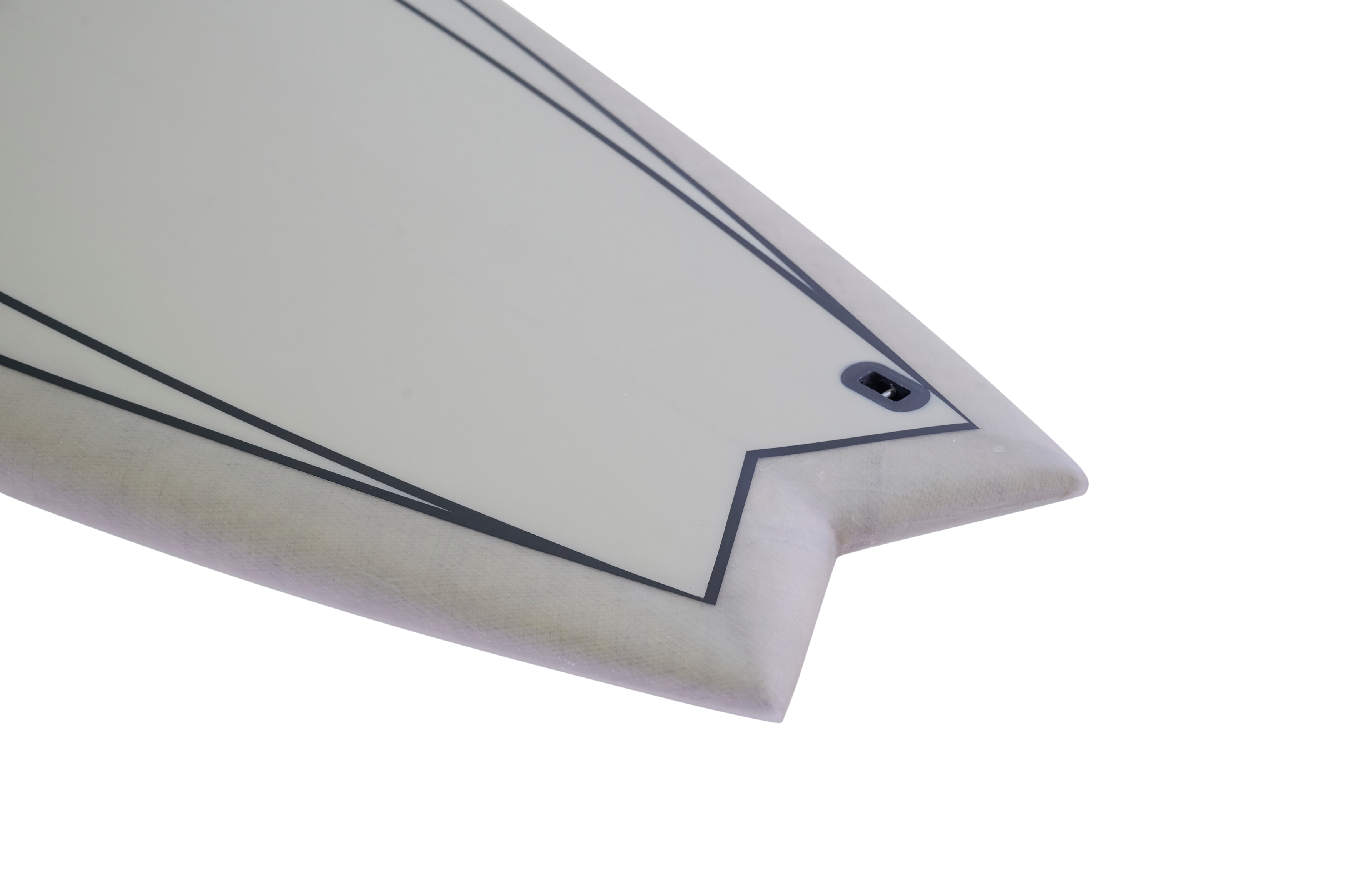 Modern Swallow Surfboards AIPA