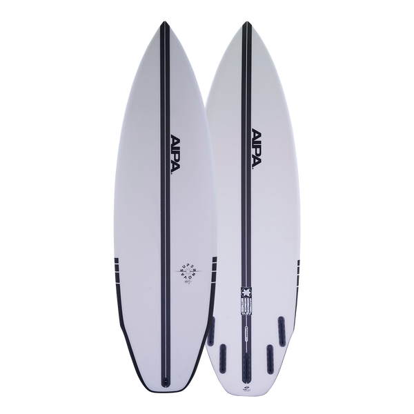AIPA surfboads アイパ サーフボード 6'9 EPOXY AIPA surfboads アイパ サーフボード 6'9 EPOXY AIPA surfboads アイパ