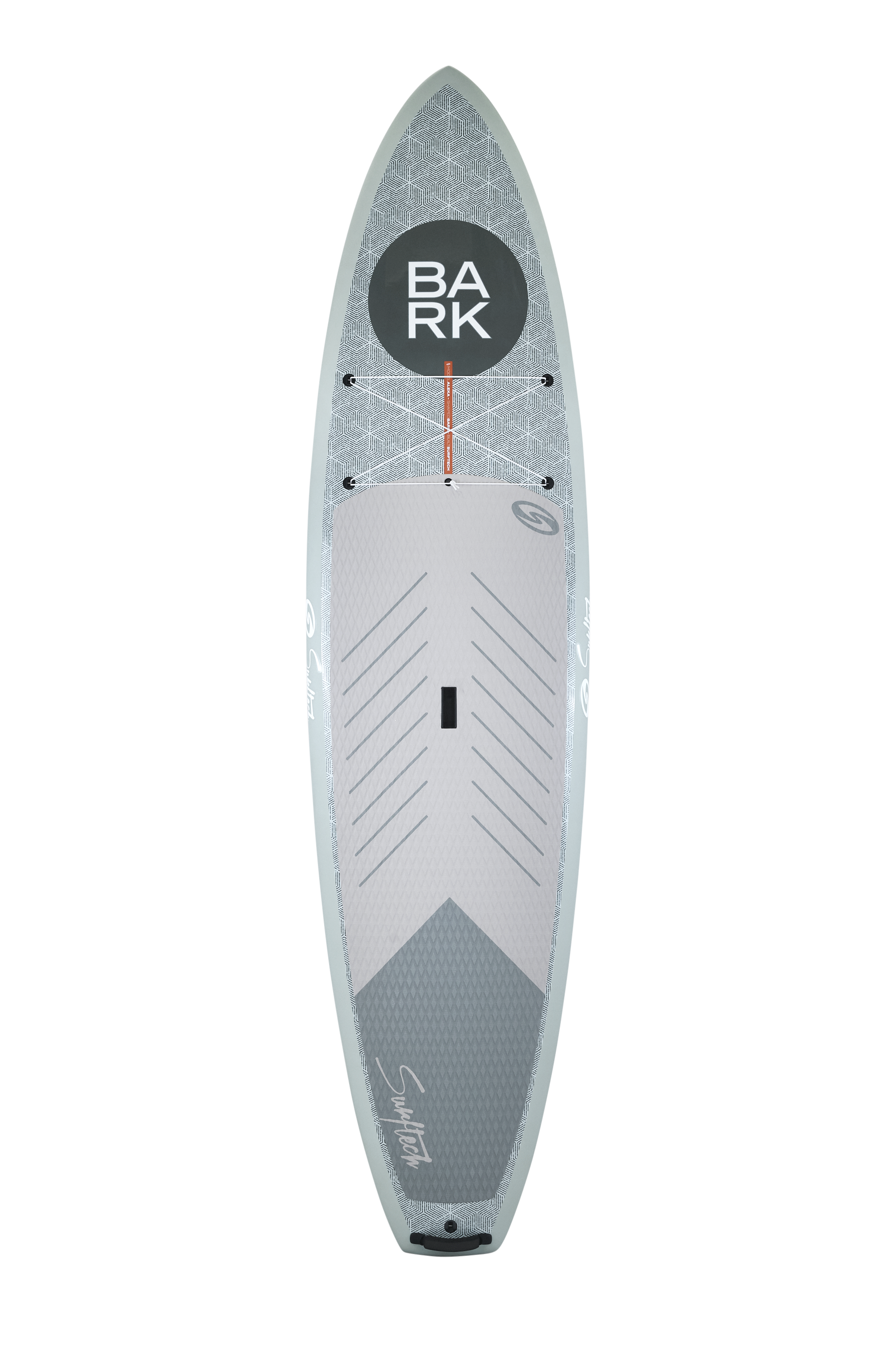 Aleka Paddleboards Bark