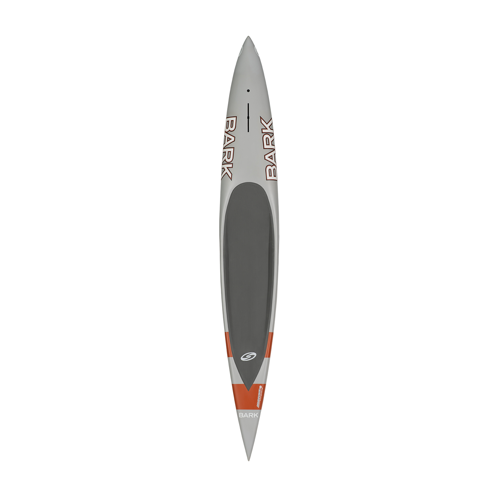 Bark Commander Fusion V-Tech Prone