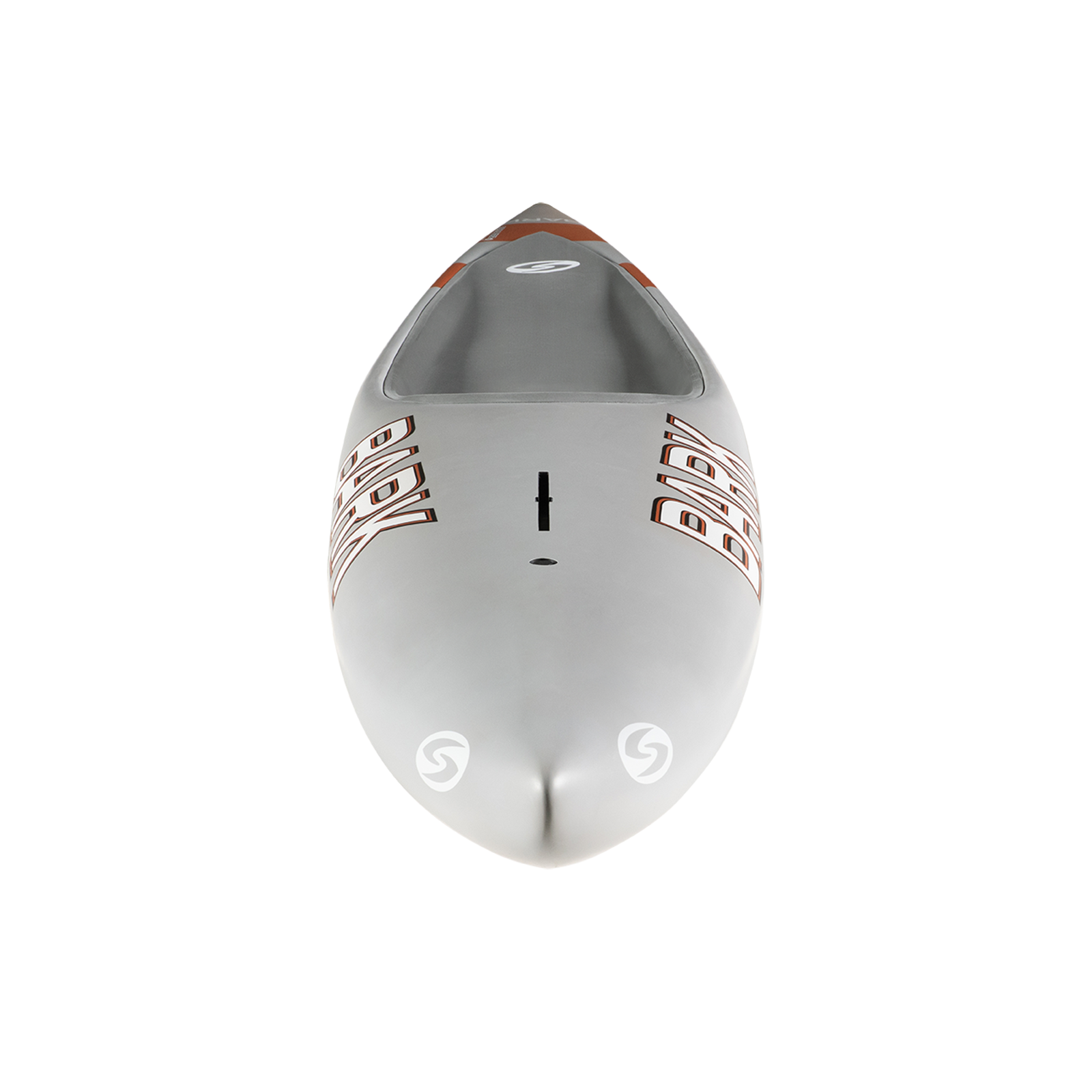 Commander Fusion V-Tech