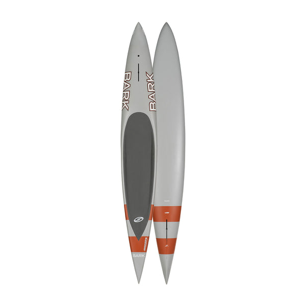 Commander Fusion V-Tech
