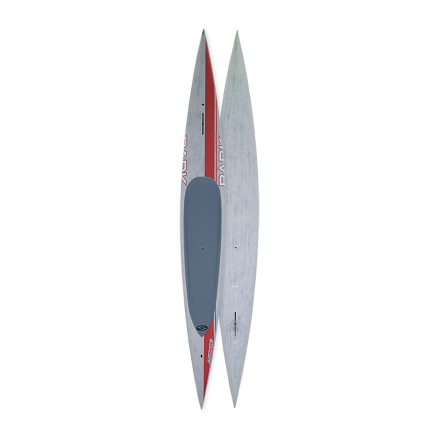 Surftech | Joe Bark Paddleboards
