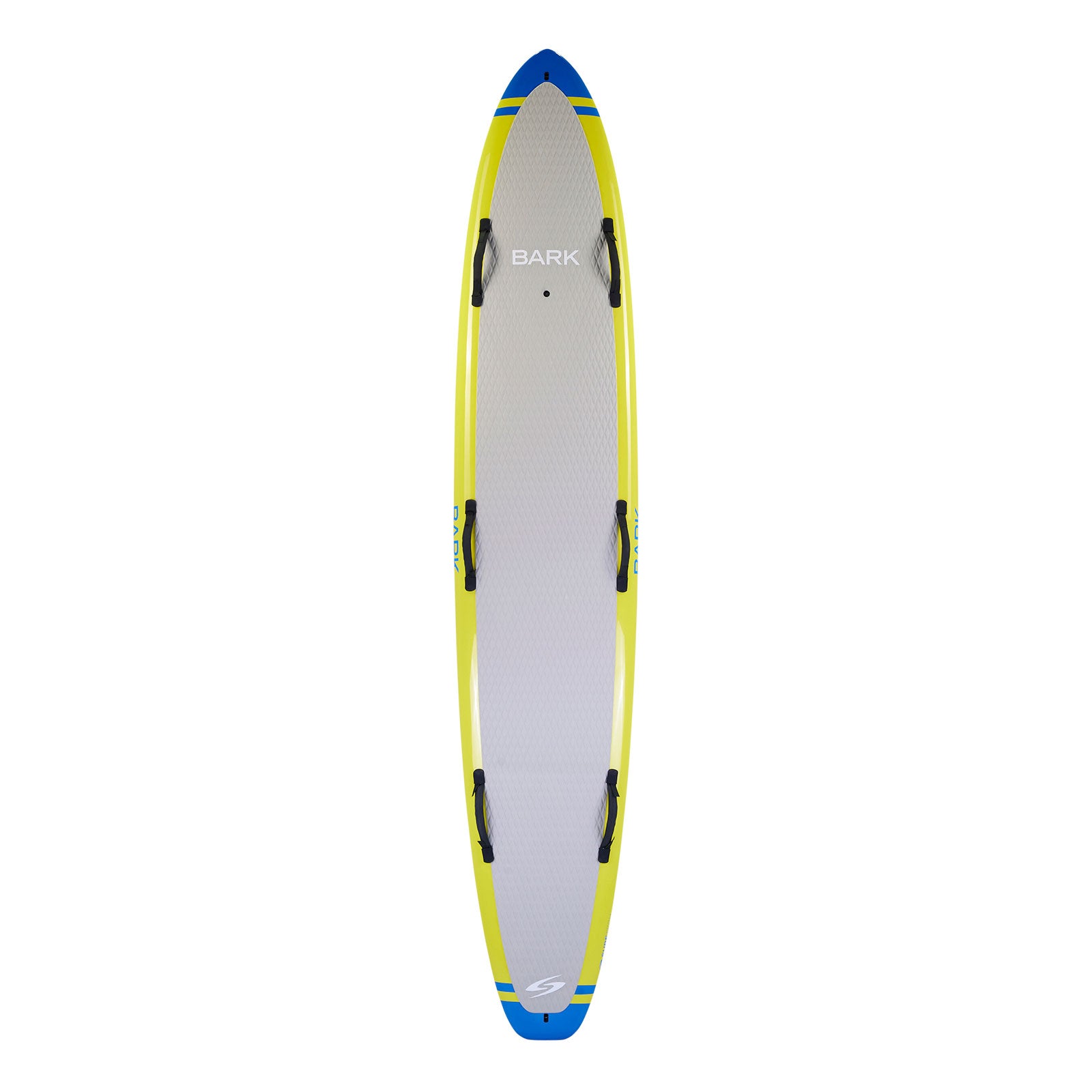11’ TUFLITE SURF RESCUE Bark