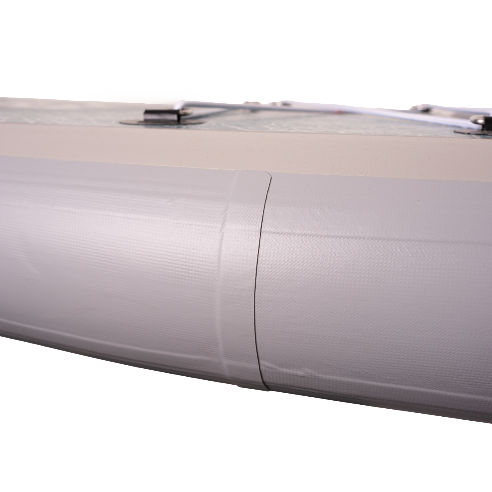 Catalyst - Air Travel w/ Electric Pump Paddleboards Bark