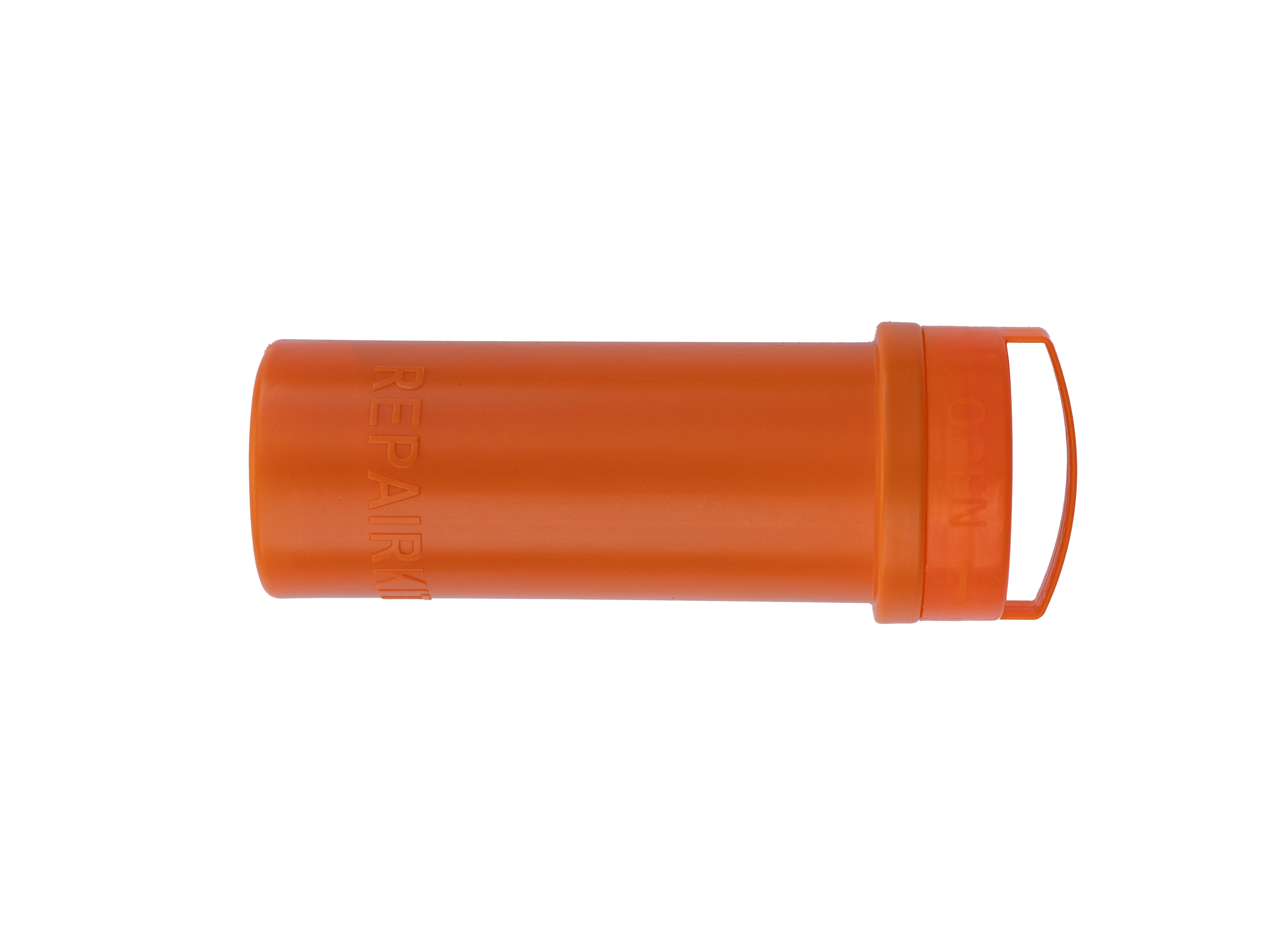 Catalyst - Air Travel w/ Electric Pump Paddleboards Bark