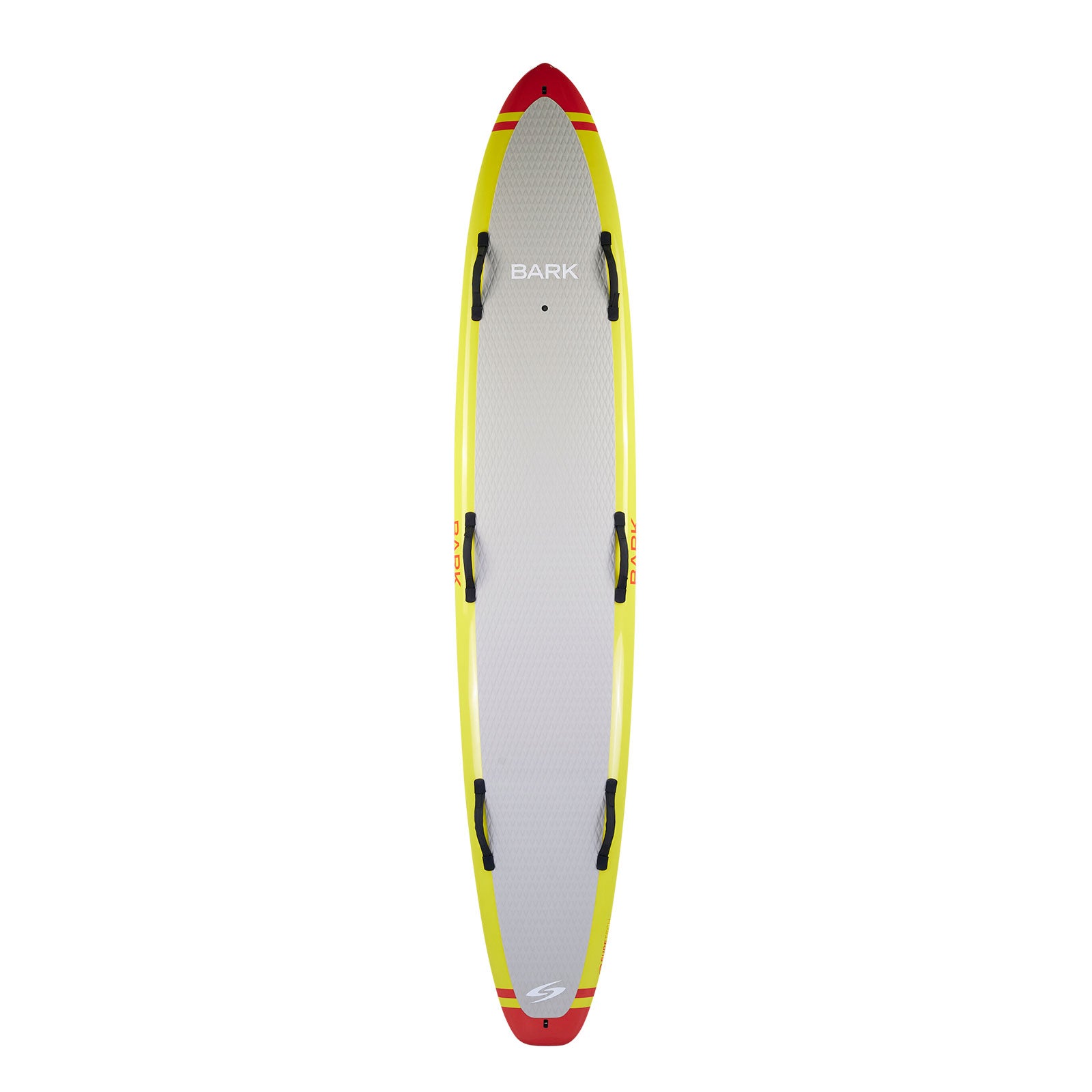 11’ TUFLITE SURF RESCUE Bark