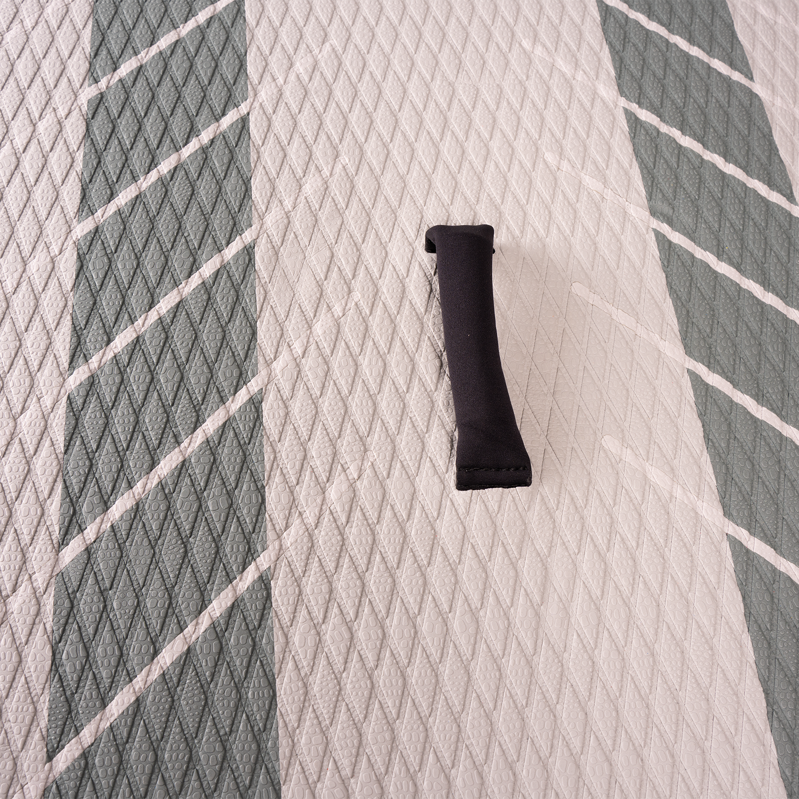 Venture - Air Travel - Premium Bark