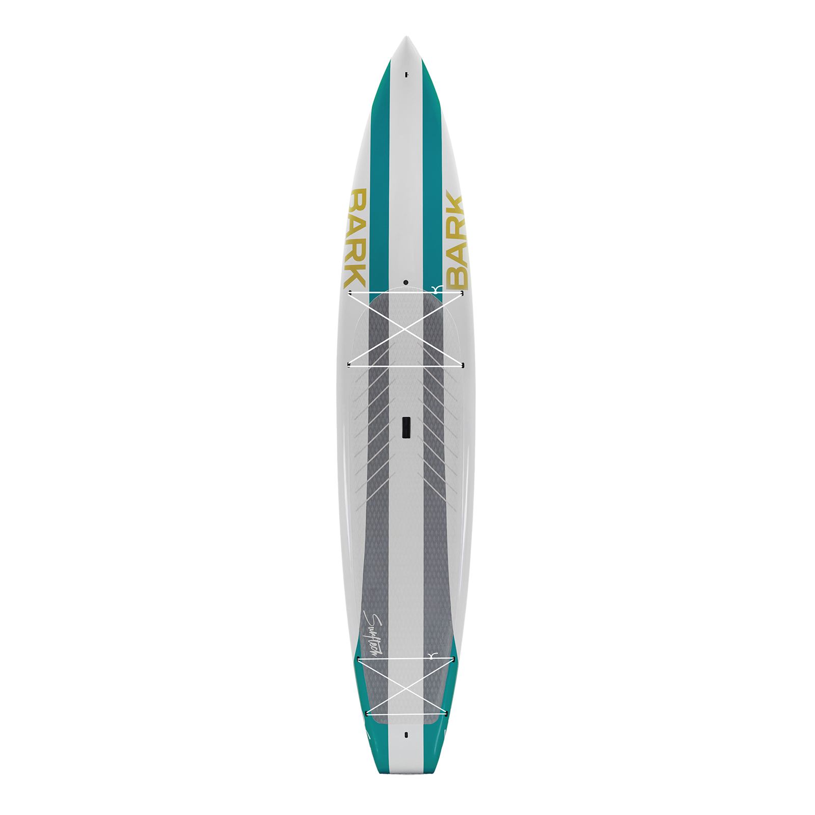 Venture Paddleboards Bark