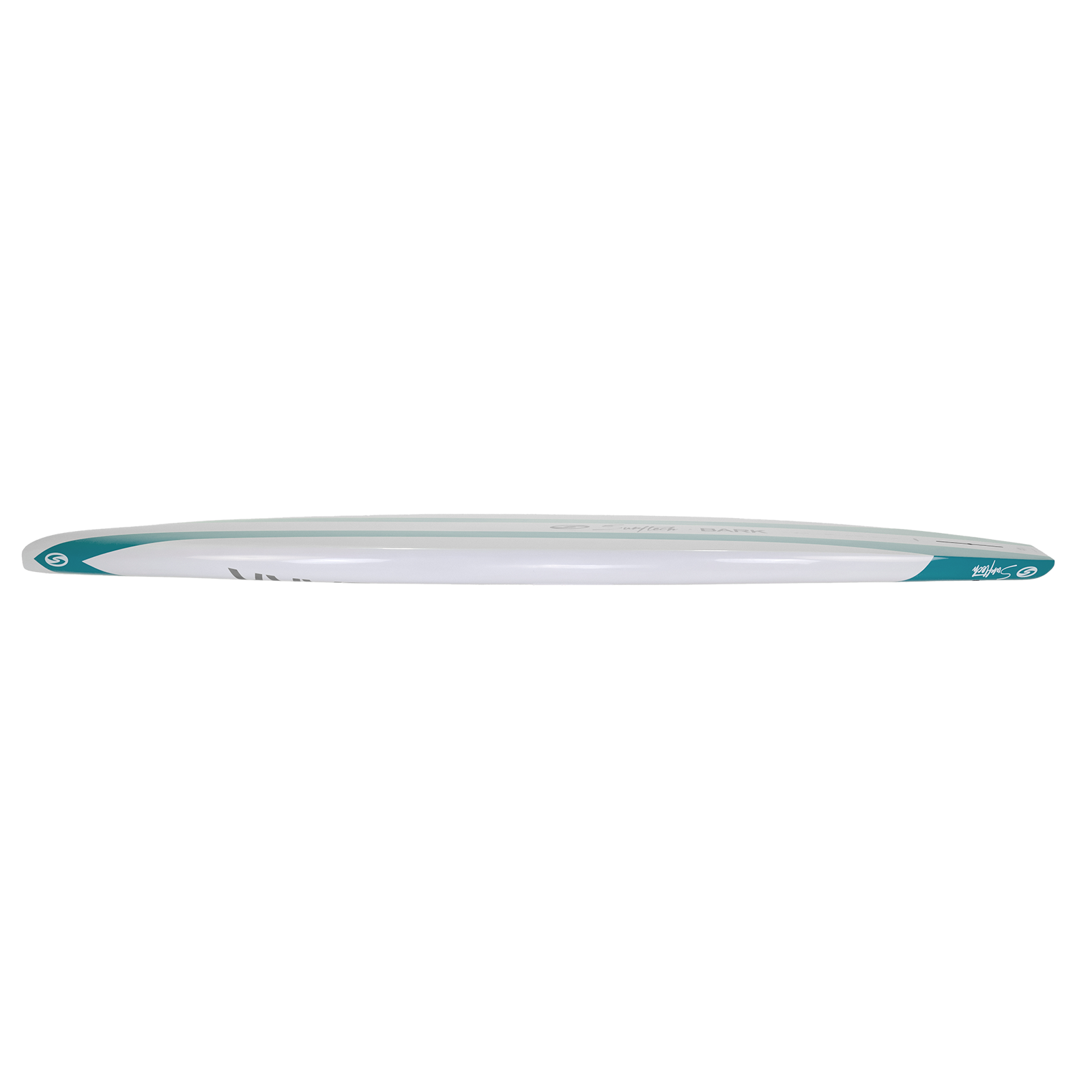 Venture Paddleboards Bark