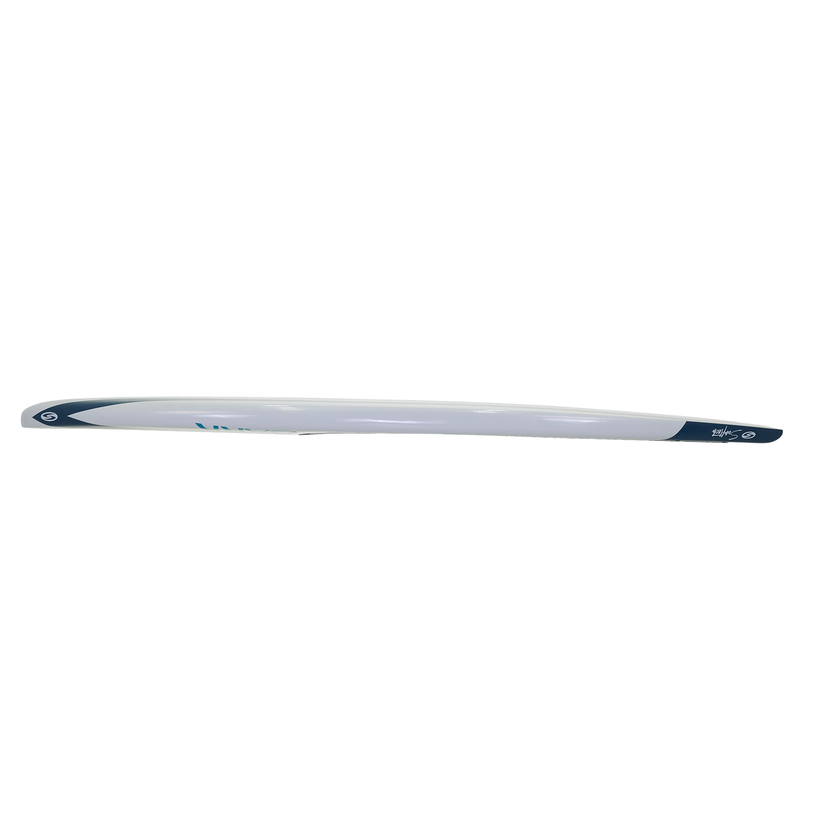 Venture Paddleboards Bark