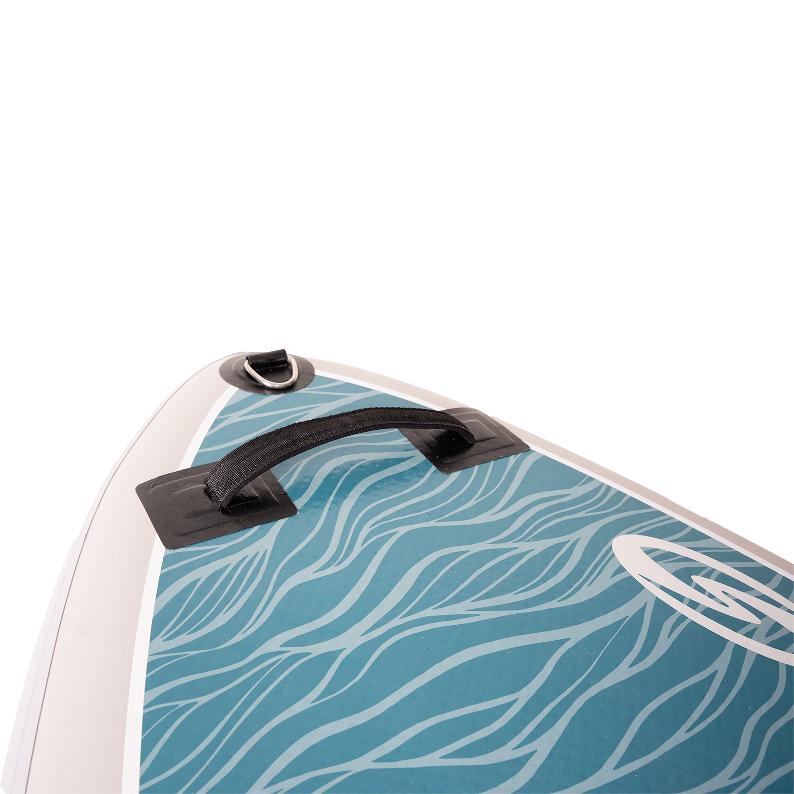 Chameleon - Air Travel - Economy Class Surftech
