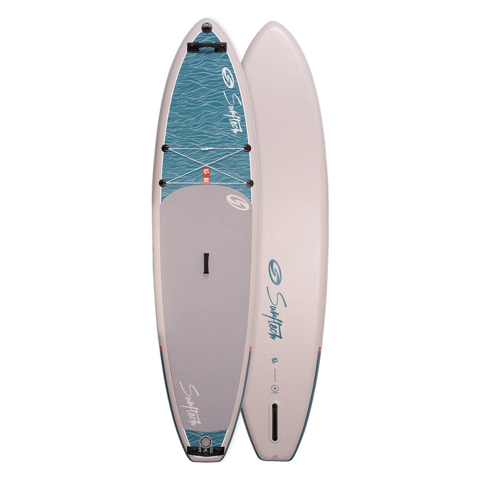 Surftech | Stand Up Paddleboards