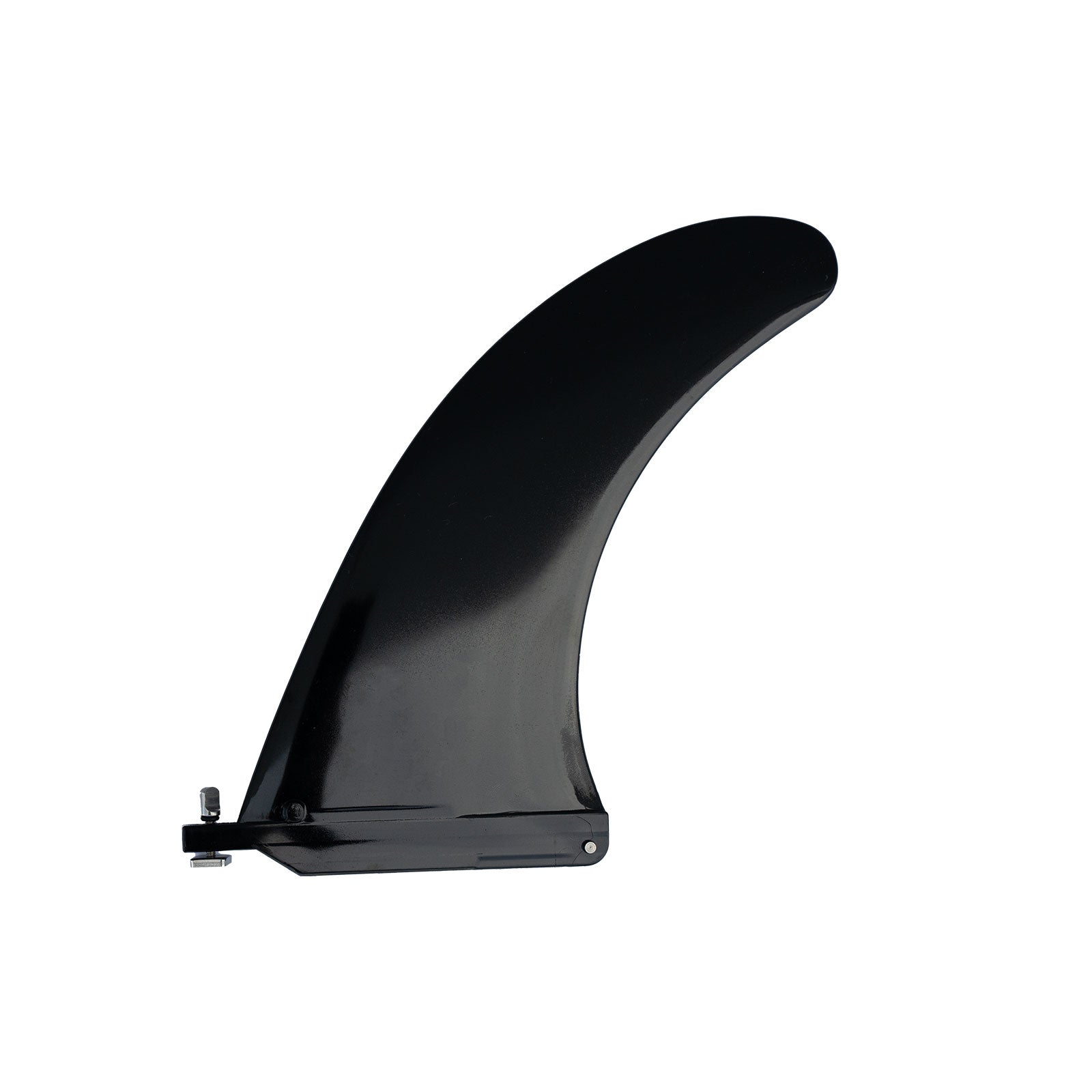 Chameleon - Air Travel - Economy Class Surftech