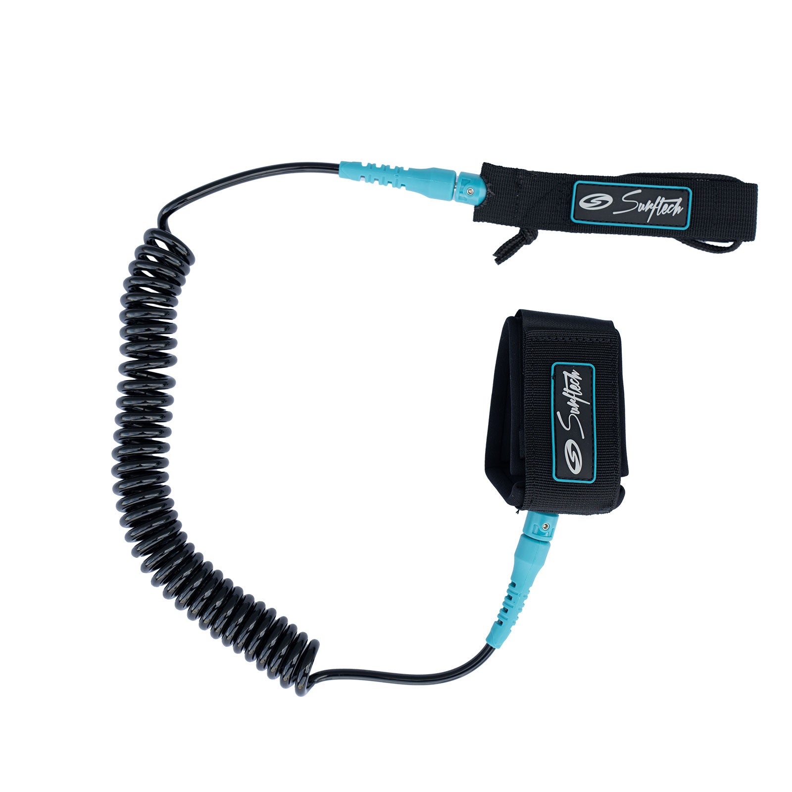 Chameleon - Air Travel - Economy Class Surftech