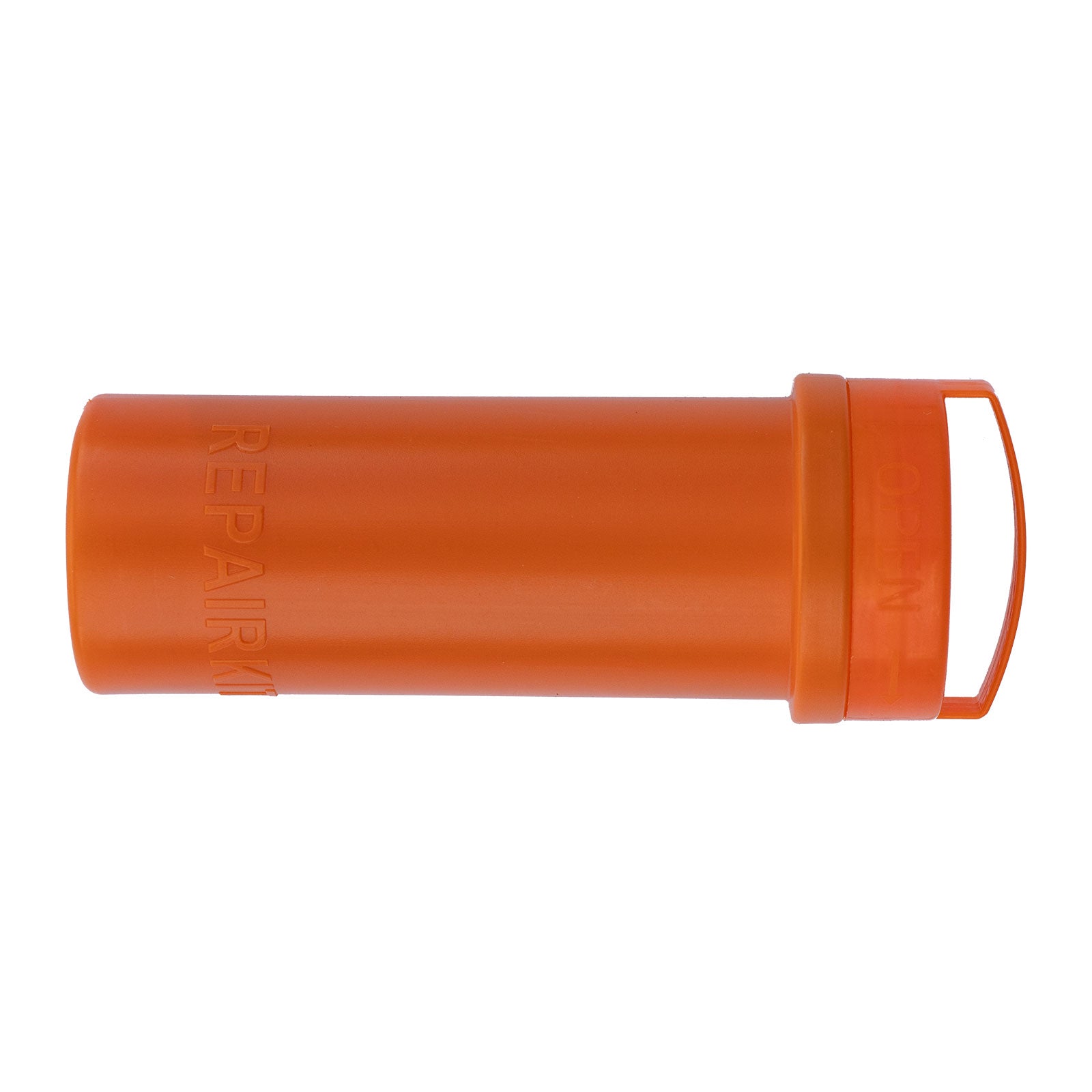 Chameleon - Air Travel - Economy Class Surftech