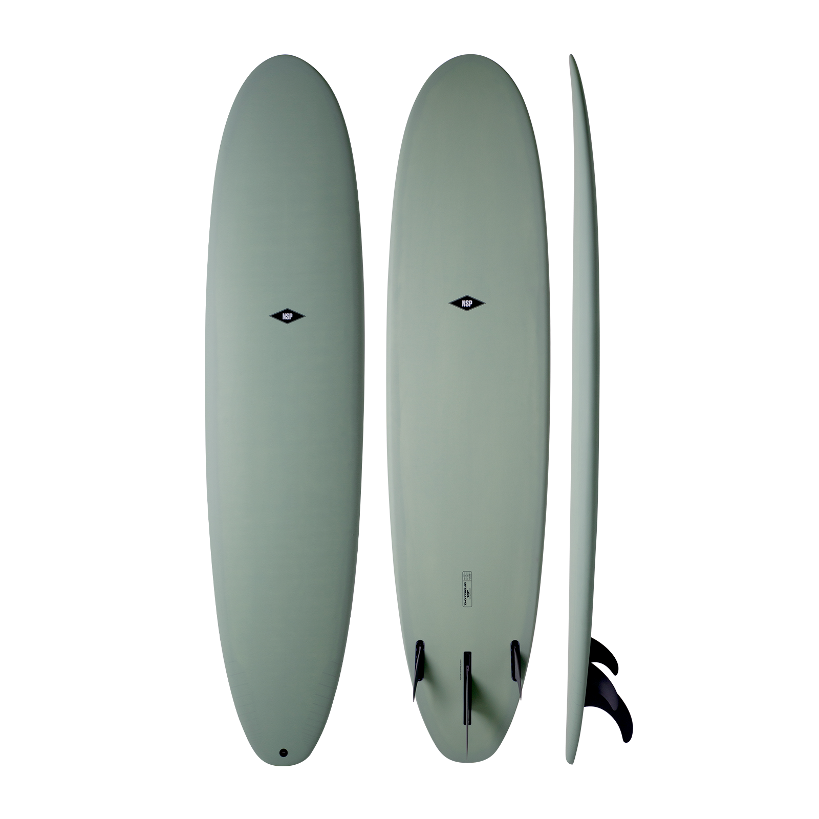 Double Up Protech Protech NSP