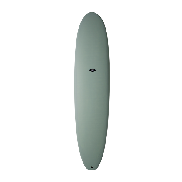 8’4　NSP PROTECH DOUBLE UP サーフボード The Double Up Protech | Shaped by NSP Surfboards