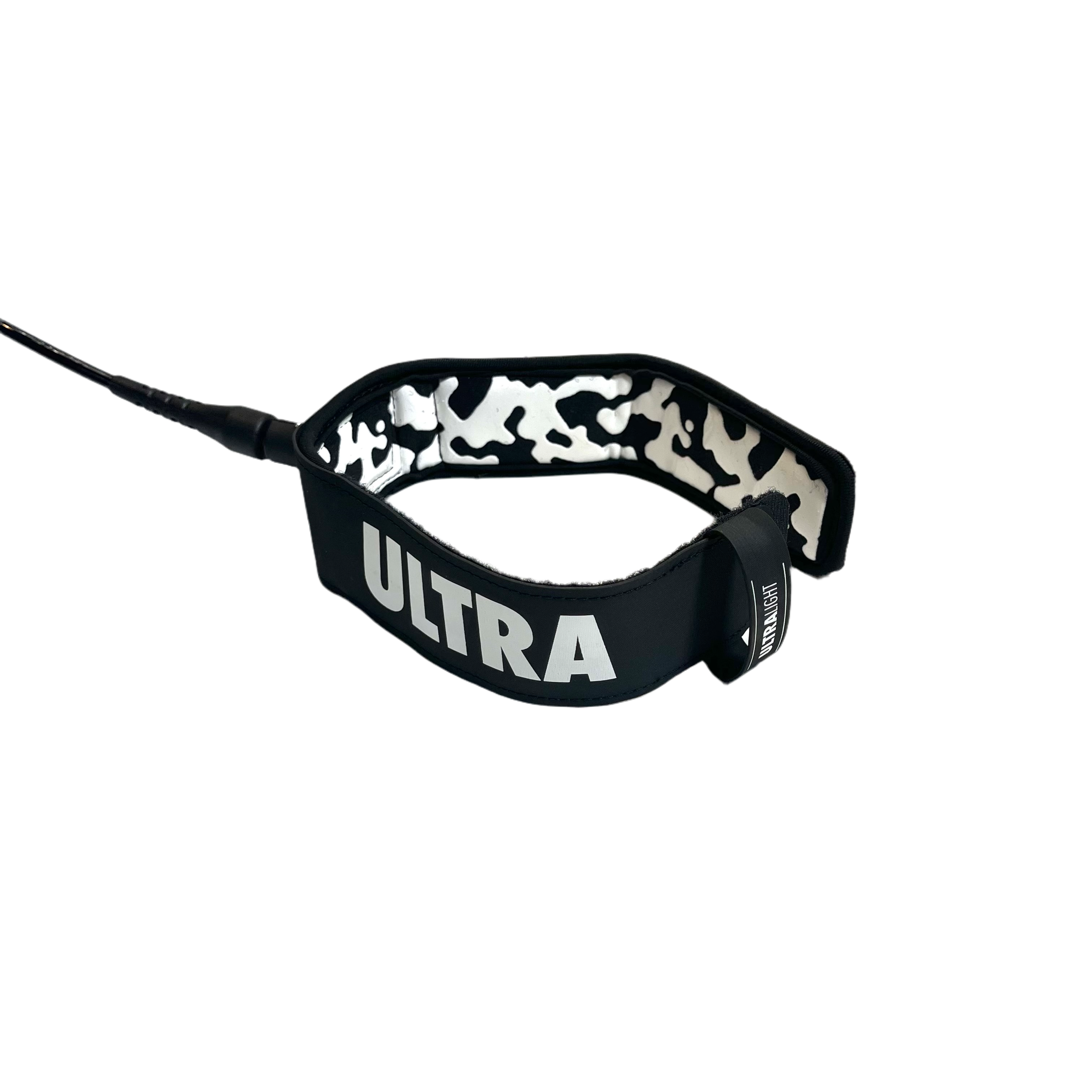 Ultra 6ft Ultralight Leash 2.0 Leash Ultra