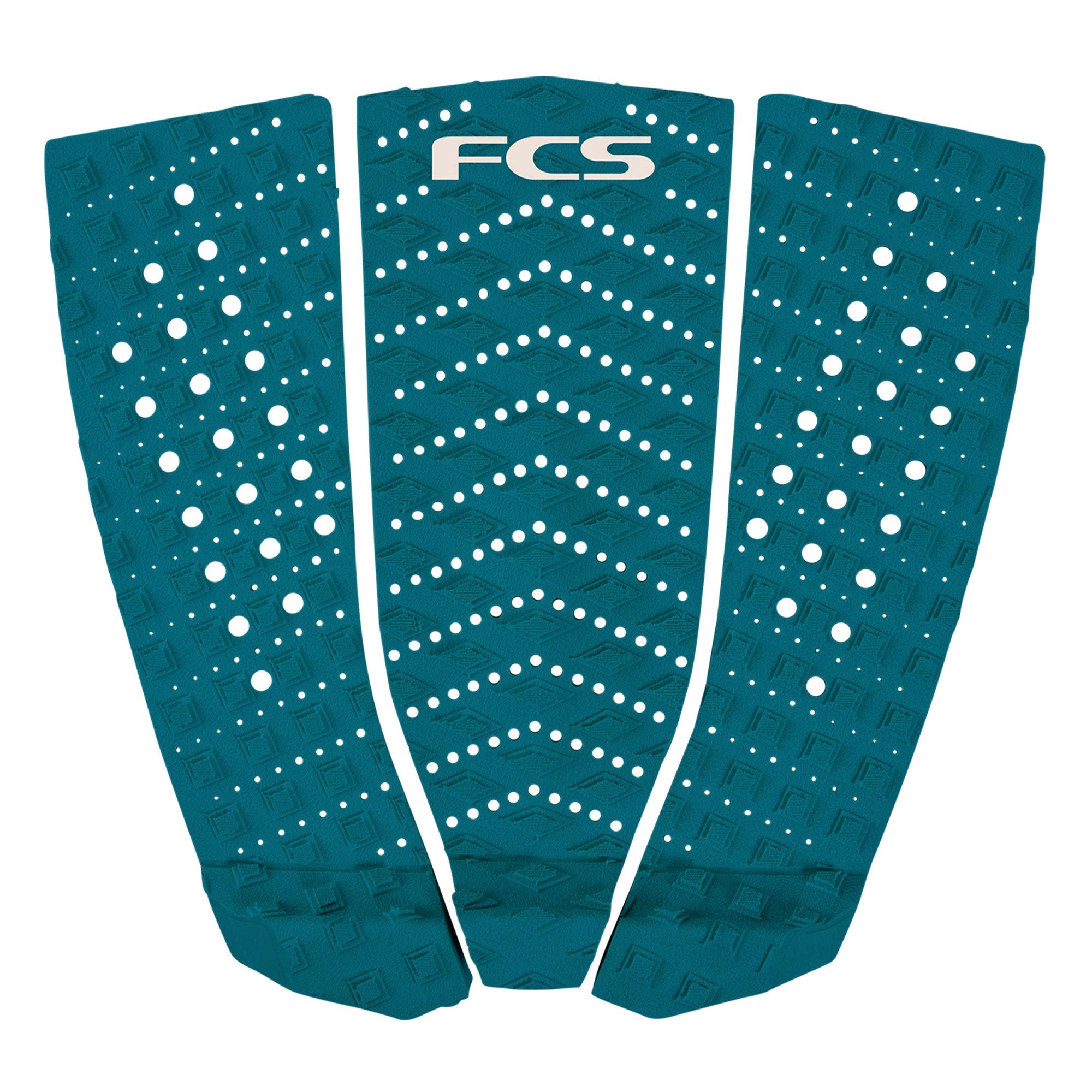 FCS T-3 Wide Eco Traction Traction FCS US