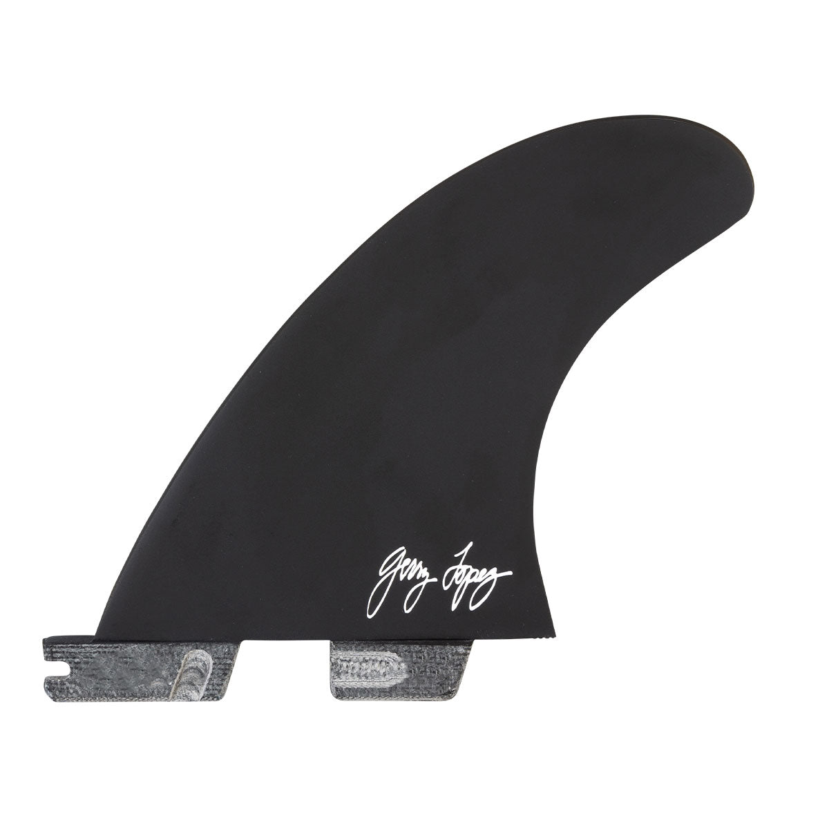 FCS II Gerry Lopez Tri-Quad Fins Quad FCS US