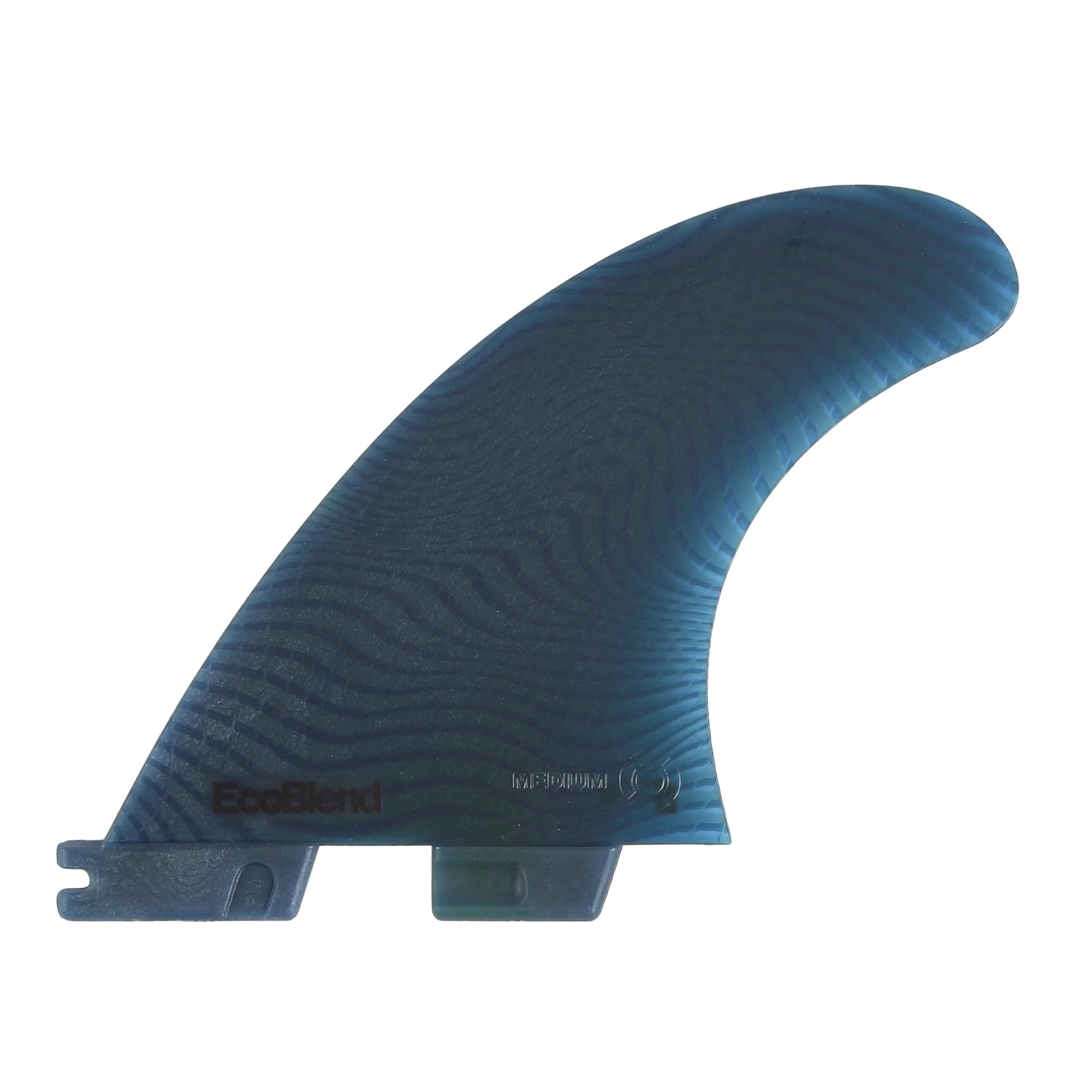 FCS II Performer Quad Fins Quad FCS US