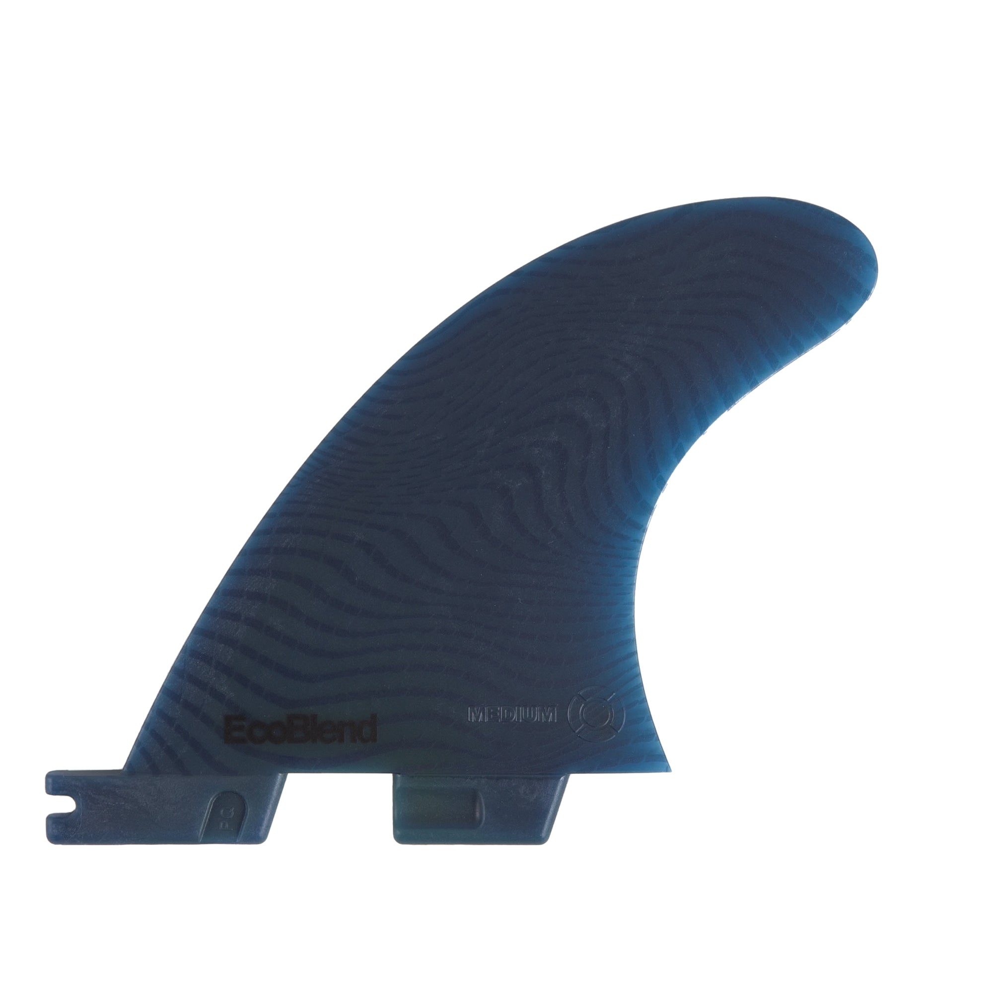 FCS II Performer Quad Fins Quad FCS US