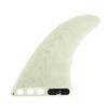 FCS II Single Fin Longboard FCS US