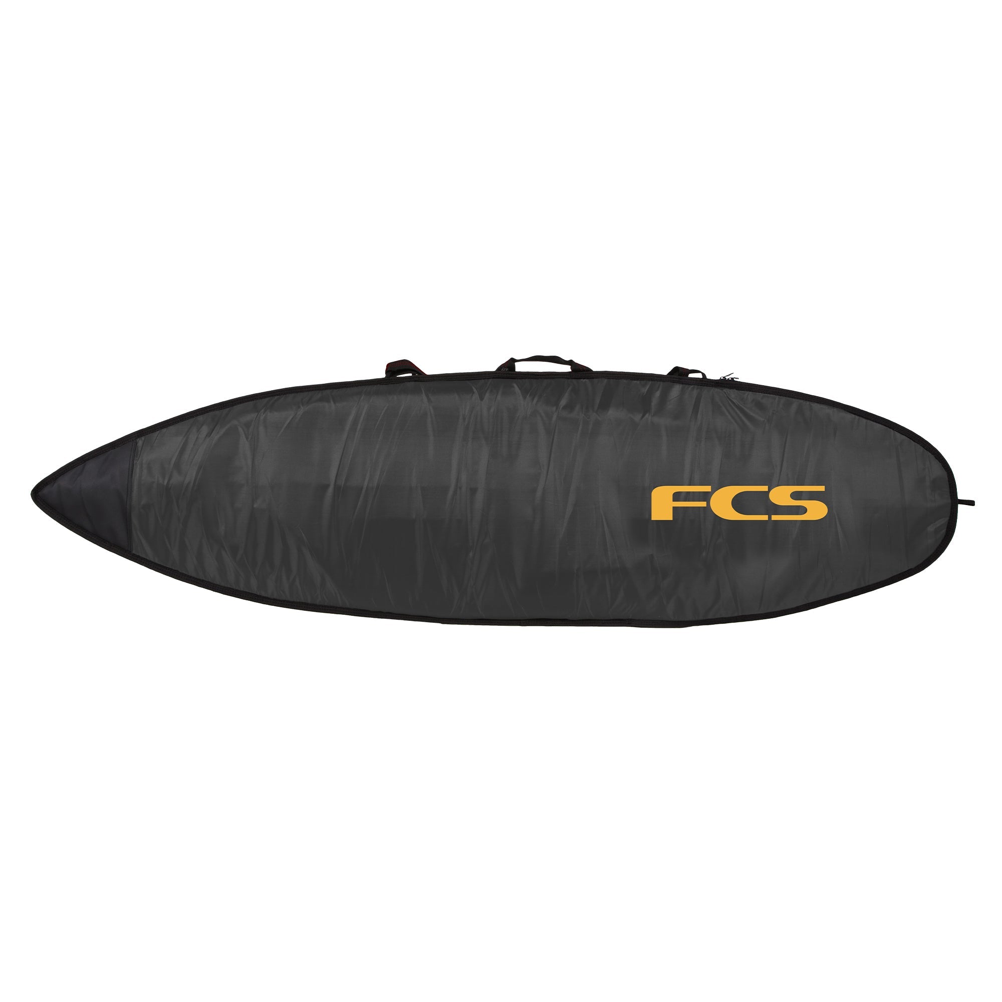 FCS Classic All Purpose Cover Covers FCS US