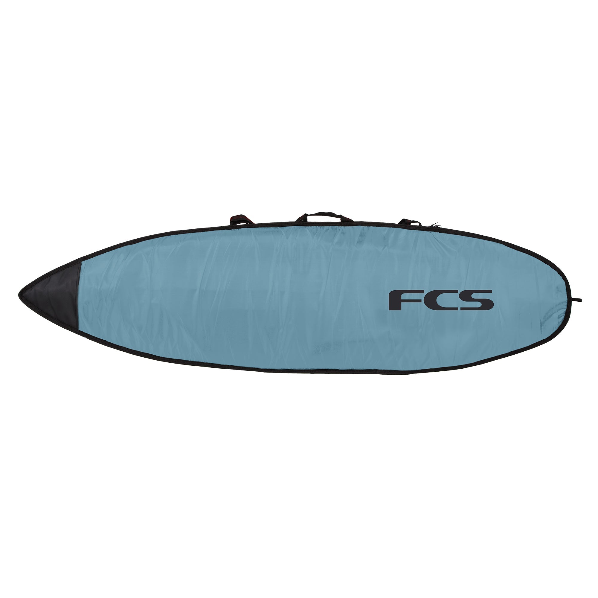 FCS Classic All Purpose Cover Covers FCS US