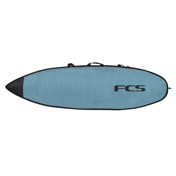 FCS Classic All Purpose Cover Sale