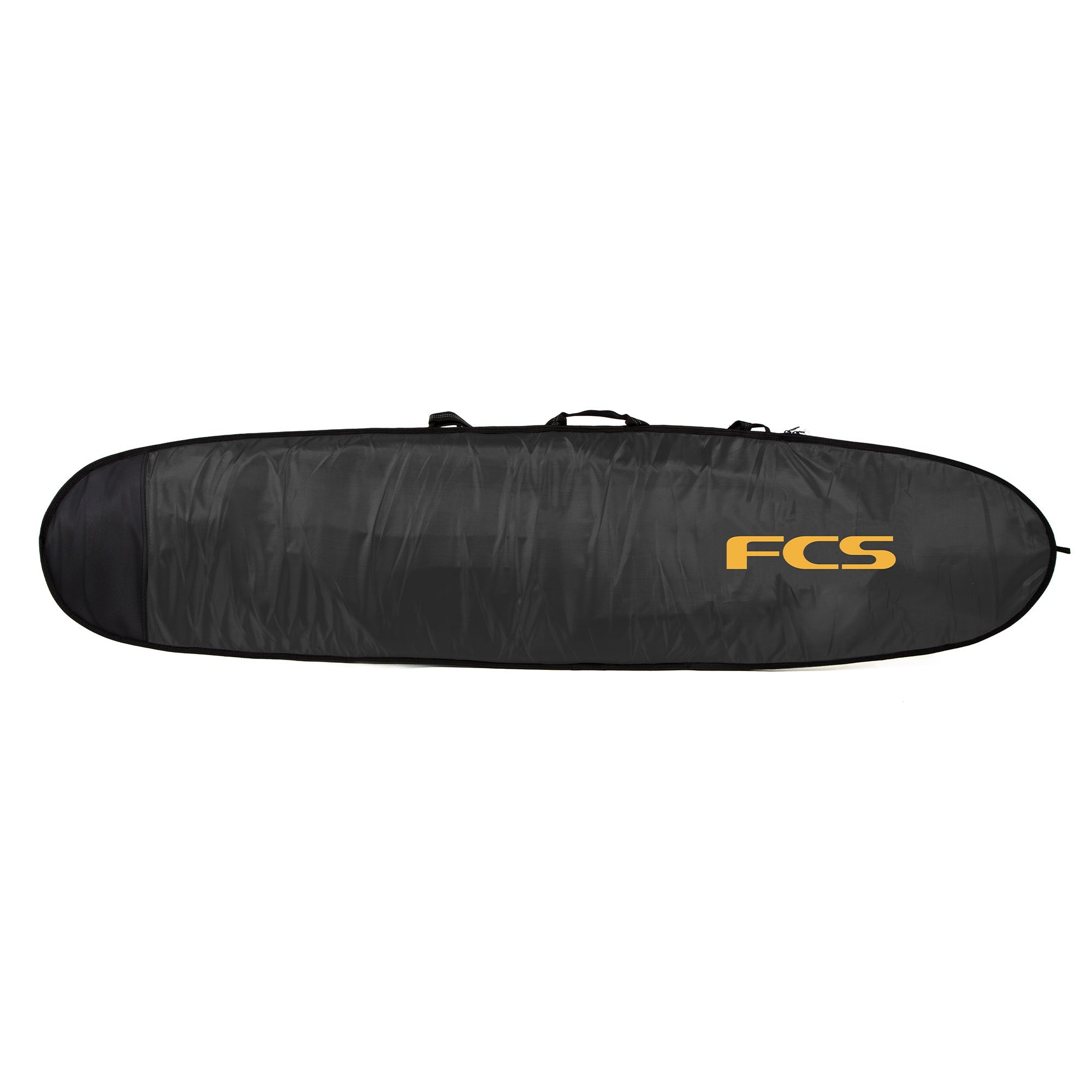 FCS Classic Longboard Cover Covers FCS US