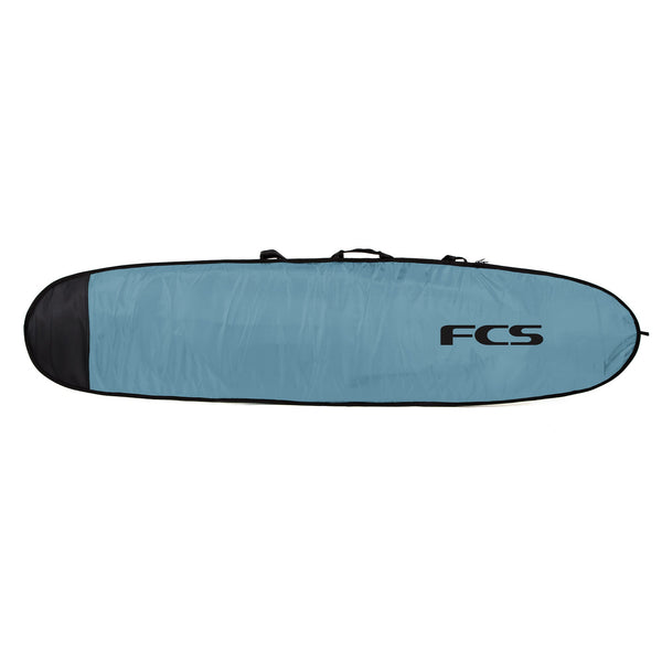 FCS Classic Longboard Cover Covers FCS US