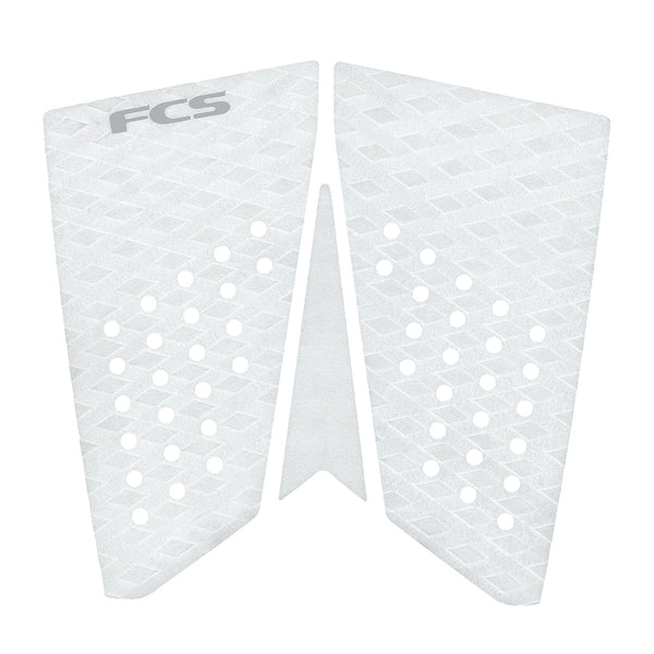 FCS T-3 Fish Eco Traction Traction FCS US