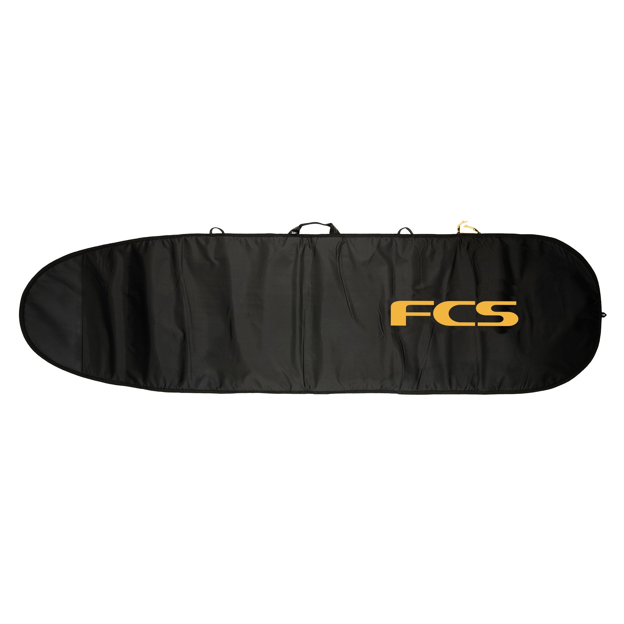 FCS Classic Fun Board Cover Covers FCS US