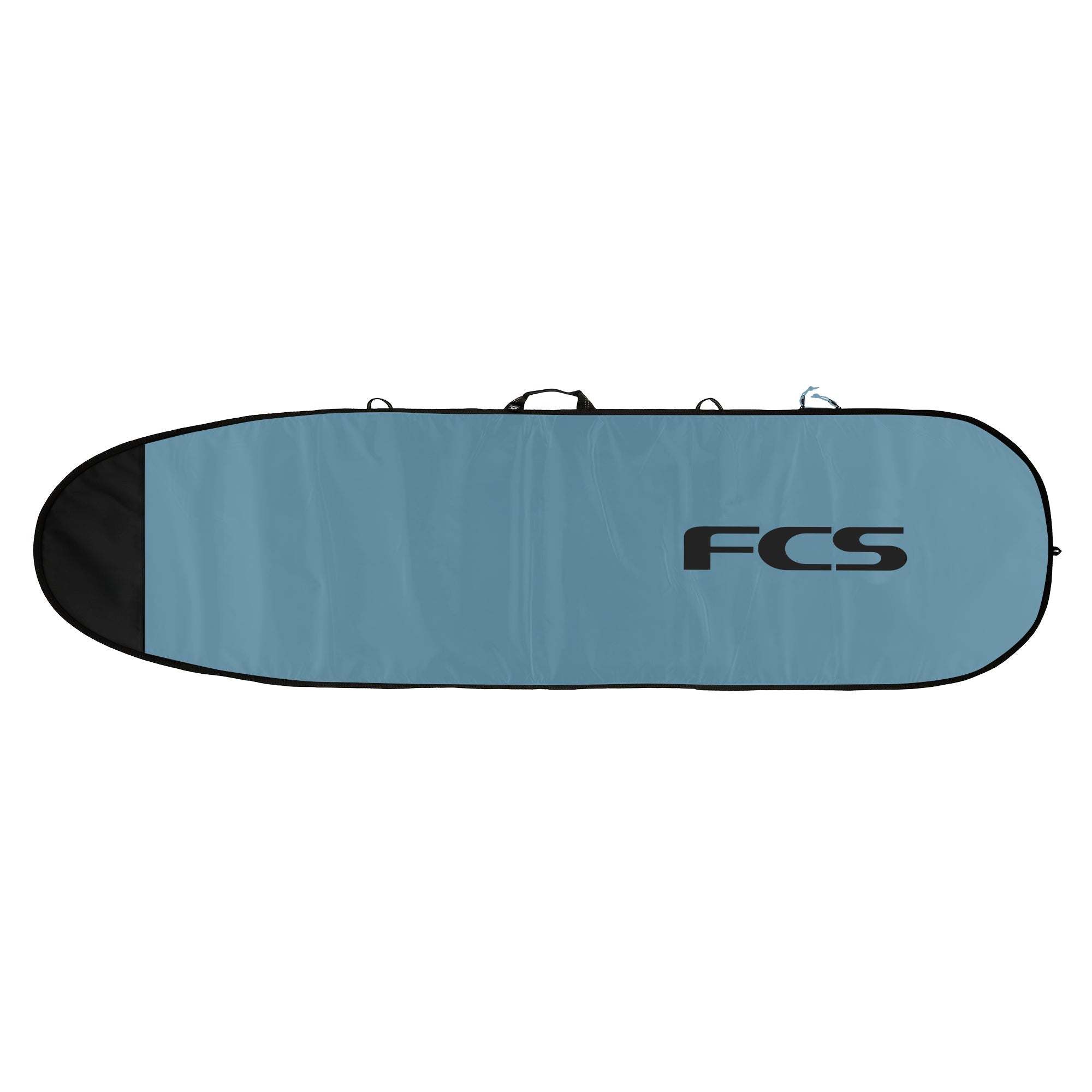 FCS Classic Fun Board Cover Covers FCS US