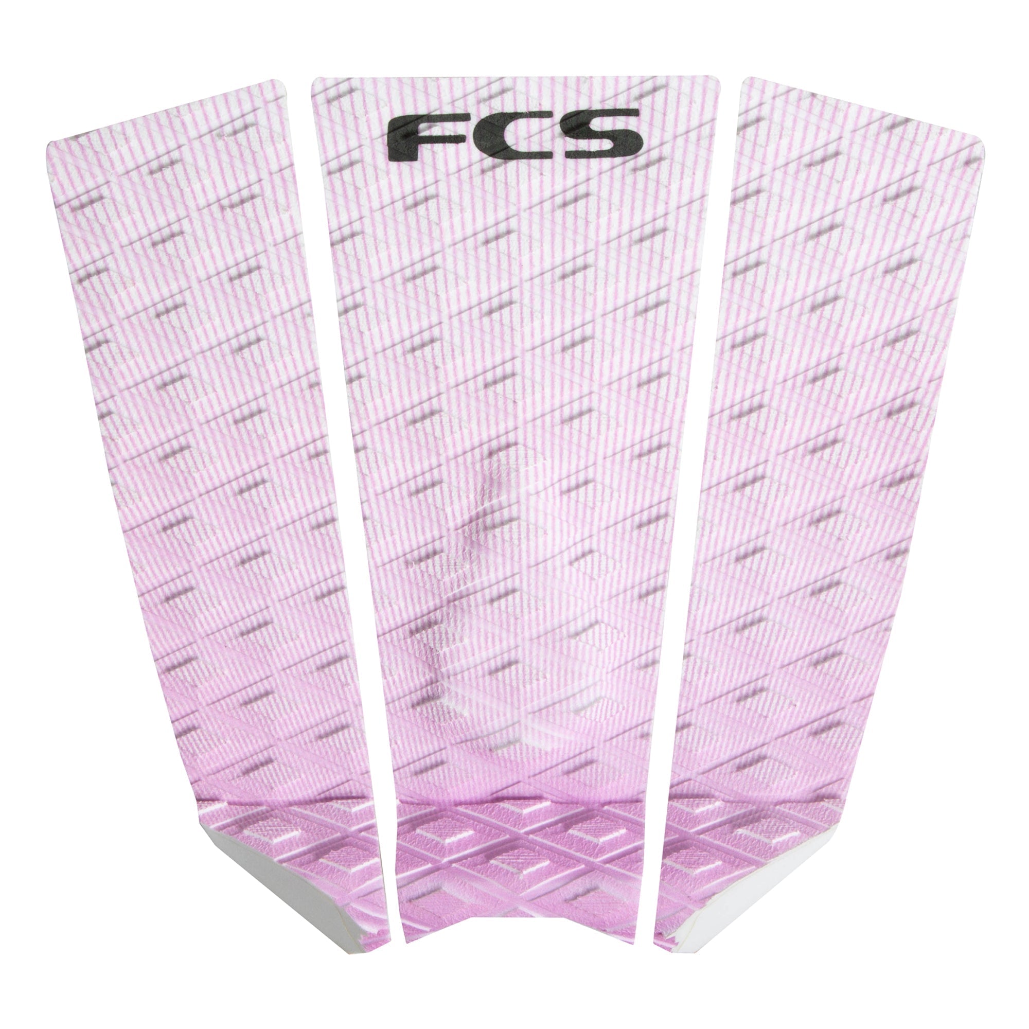 FCS Sally Fitzgibbons Traction Traction FCS US