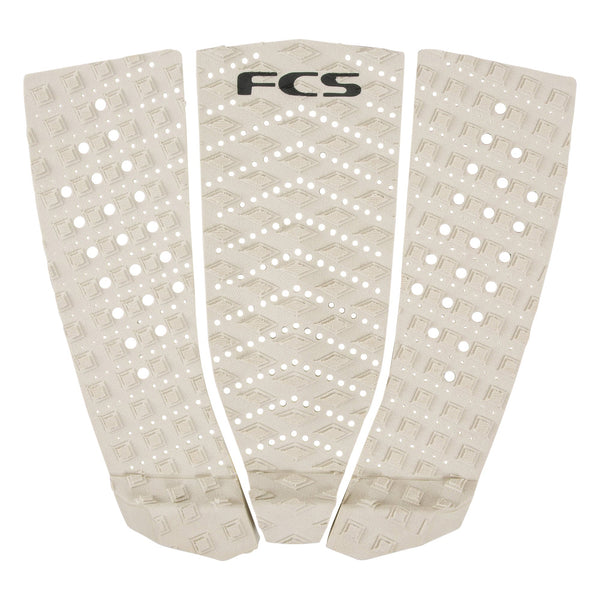 FCS T-3 Wide Eco Traction Traction FCS US