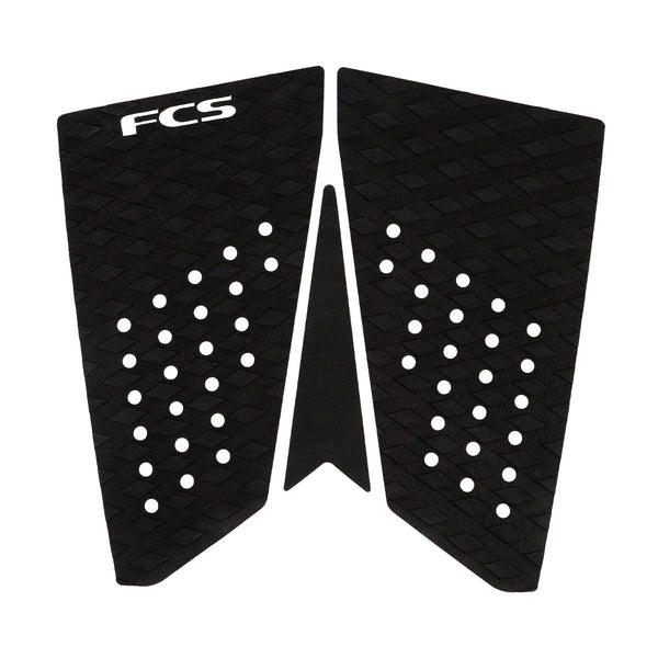 FCS T-3 Fish Eco Traction Traction FCS US