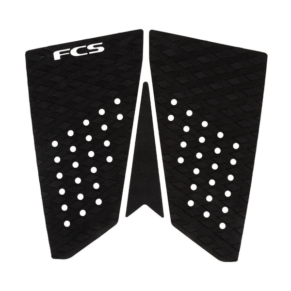 FCS T-3 Fish Traction Sale Traction FCS US