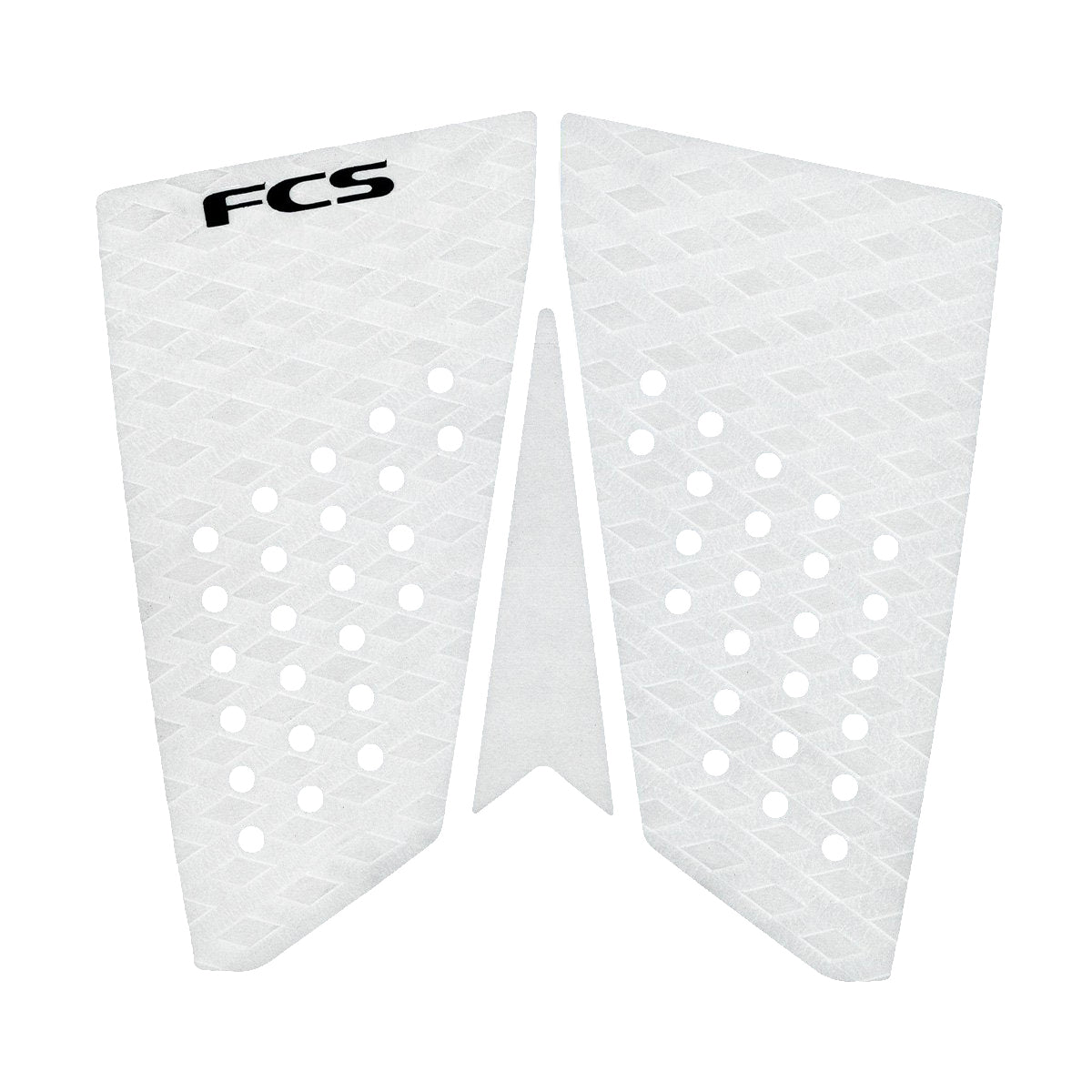 FCS T-3 Fish Traction Sale Traction FCS US