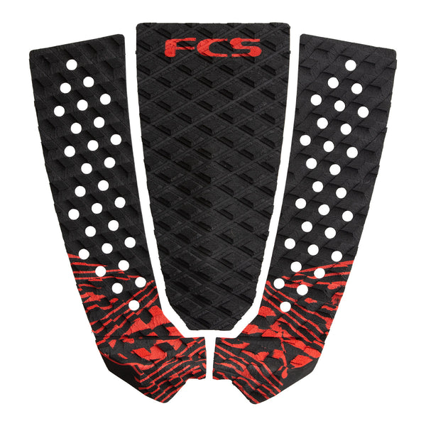 FCS Filipe Toledo Traction Traction FCS US