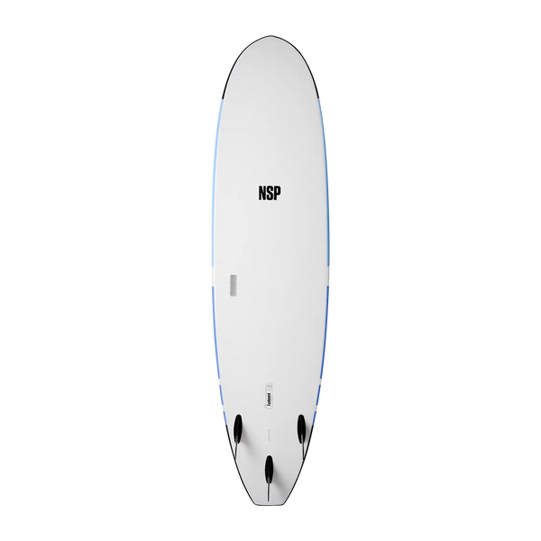 Funboard P2 Soft P2 Soft NSP