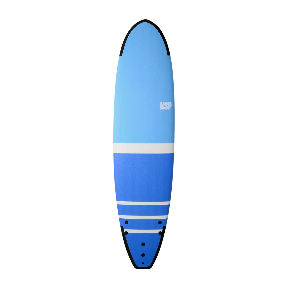 FunboardP2-deck.webp?crop=