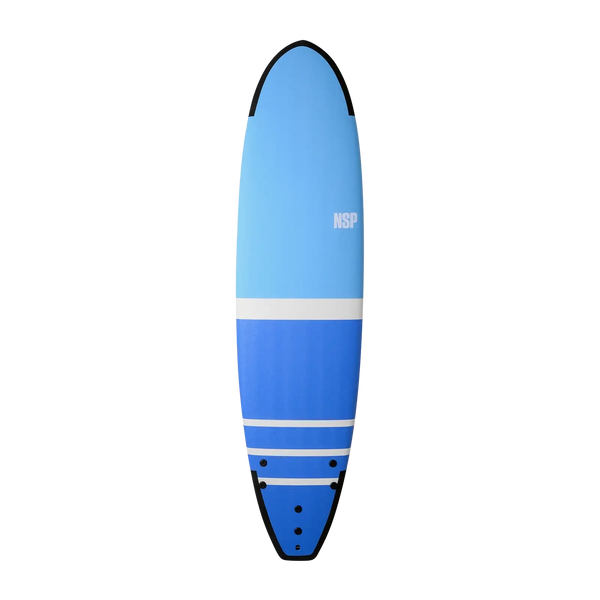 新品未使用　happy surfboard 5.0 ソフトボード Amazon | ソフトサーフボード 5'5 子供用サーフボード ハッピー