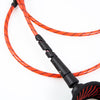 FCS Freedom Helix Leash - All Round Surfboard Leashes FCS US