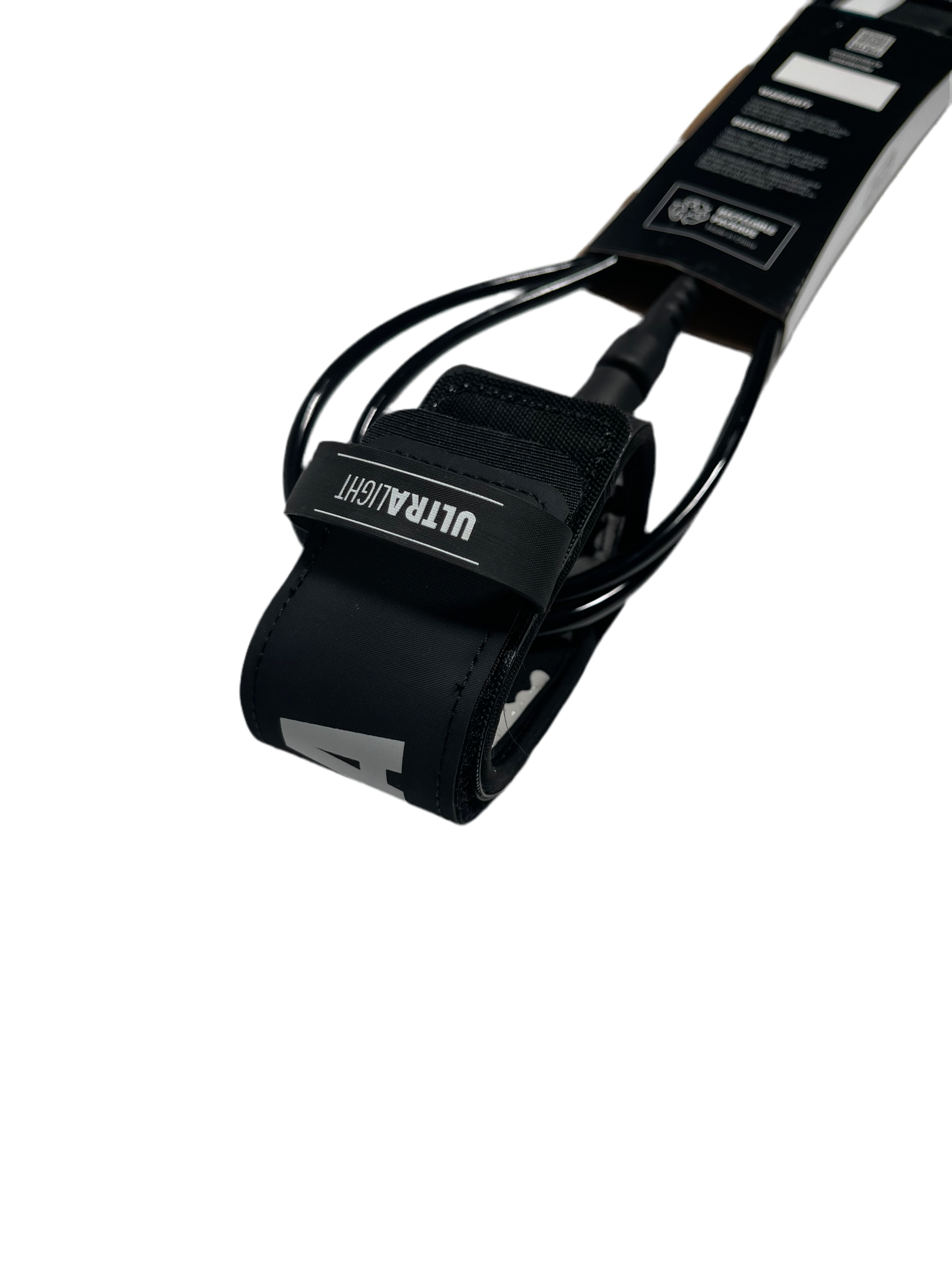 Ultra 6ft Ultralight Leash 2.0 Leash Ultra