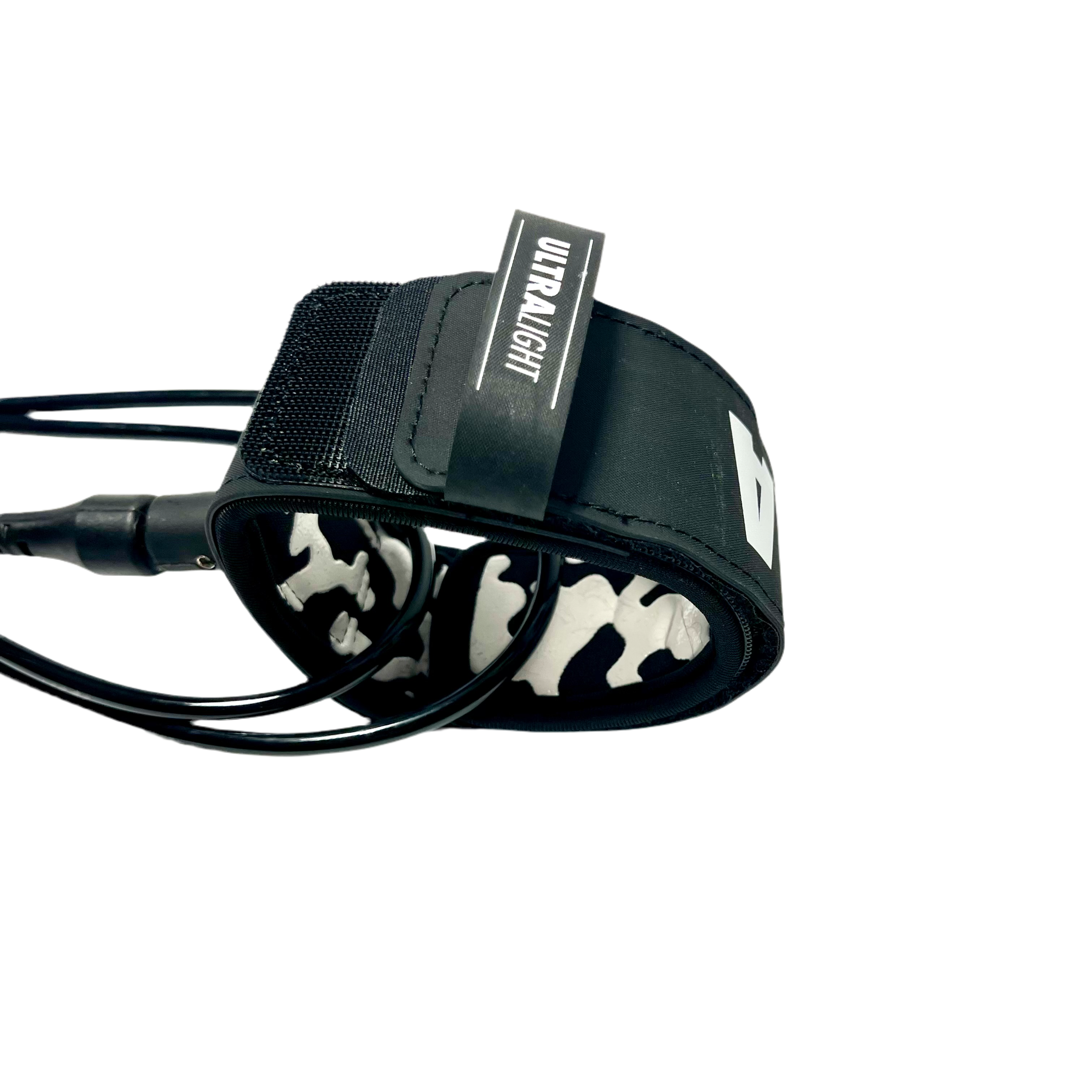 Ultra 6ft Ultralight Leash 2.0 Leash Ultra