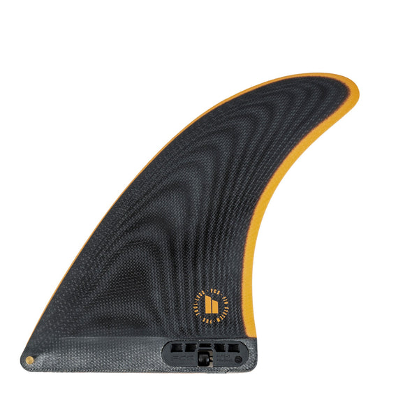 FCS - 【FCS Ⅱ】LB TOOL-LESS シングルフィン9.0 FCS II Single Fin